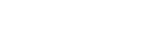 Elizafoto