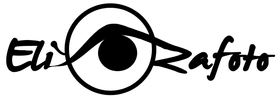 Elizafoto